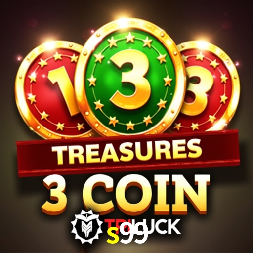 Jogos online da /static/klptzbfja2/big_cdnoq6vmj.jpg com variedade de opções