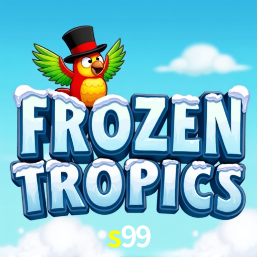 Imagem promocional da s99 mostrando a plataforma e suas vantagens