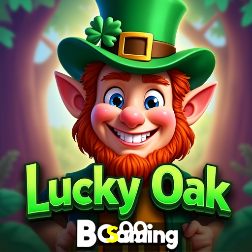 Página oficial da s99 no Facebook