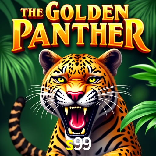 Jogos de fortune da s99 com prêmios incríveis