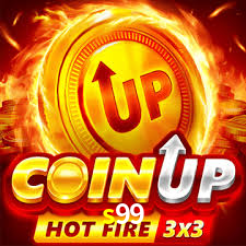 Cadastro rápido e seguro na s99